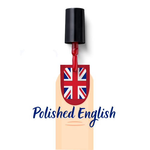 polishedenglish.com.pl